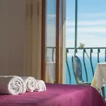 Casa Li Galli