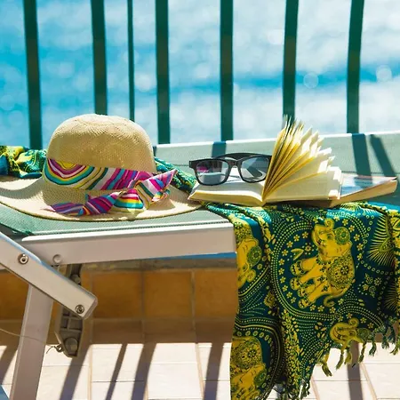 Tatil Evi Casa Li Galli Băile Herculane