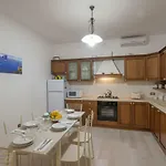 Casa Li Galli *